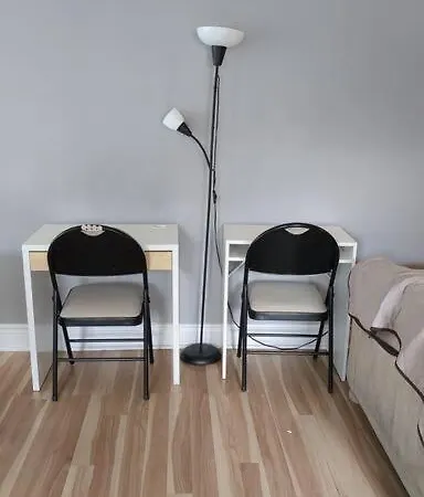 Multiple Fair Price Great Amenities Rooms Richmond Hill Exterior photo