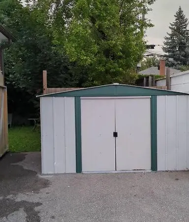 Multiple Fair Price Great Amenities Rooms Richmond Hill Exterior photo