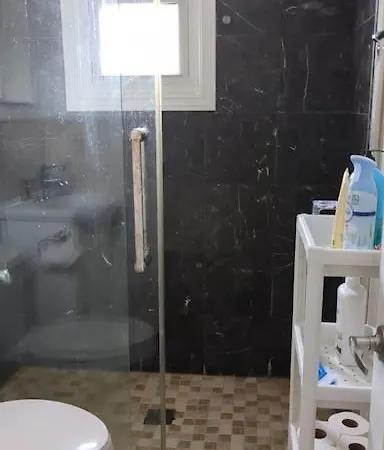Multiple Fair Price Great Amenities Rooms Richmond Hill Exterior photo