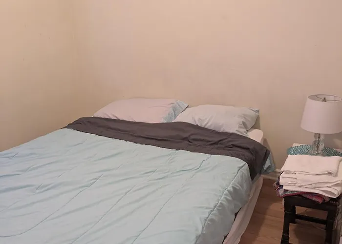 Multiple Fair Price Great Amenities Rooms