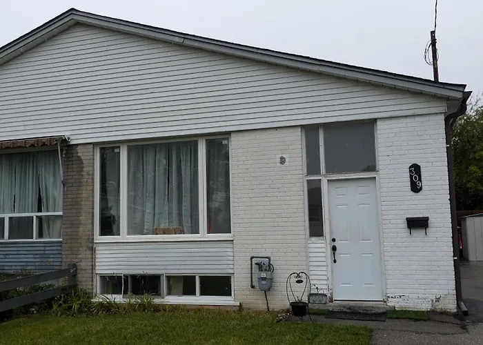 Multiple Fair Price Great Amenities Rooms