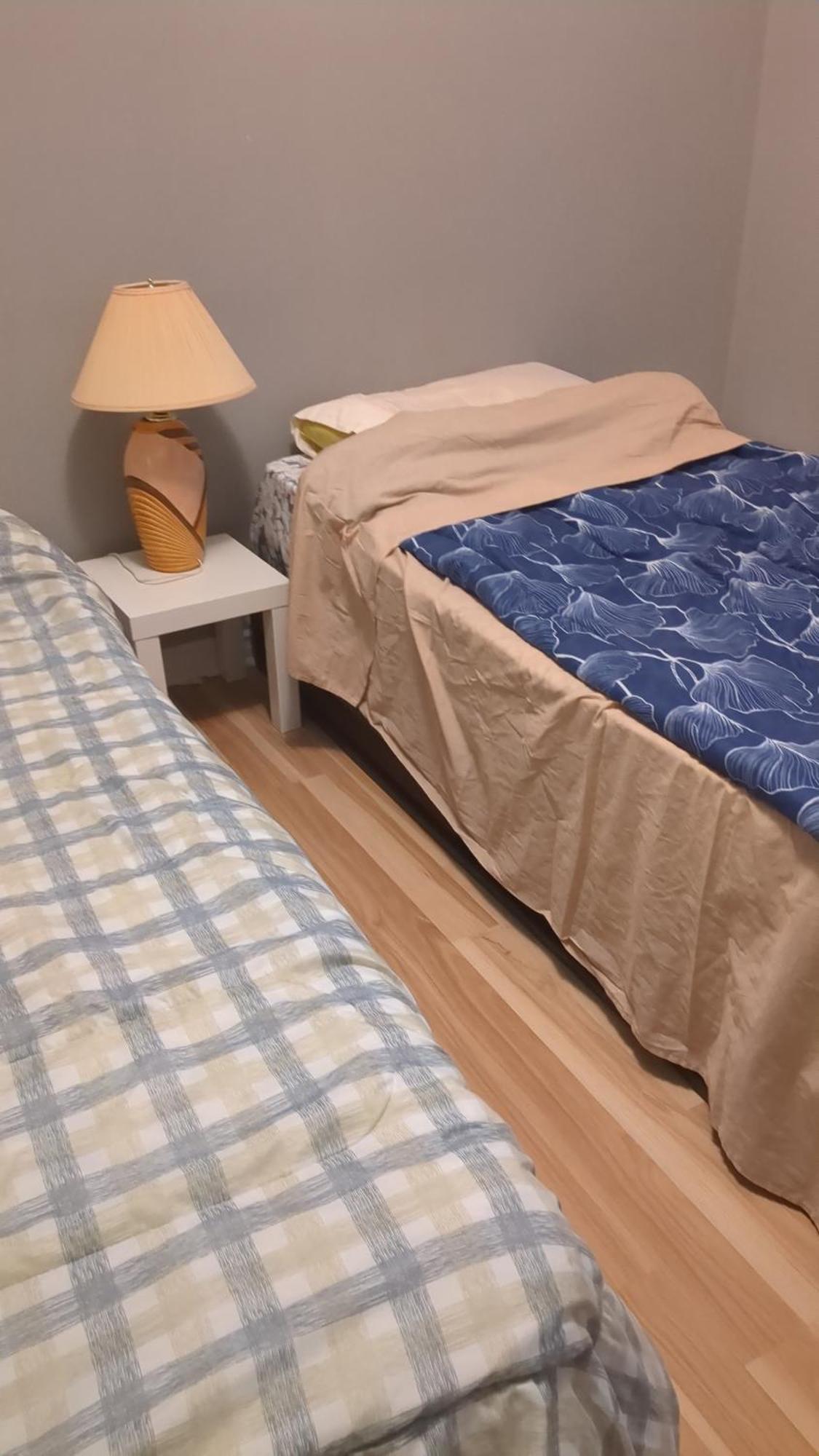Multiple Fair Price Great Amenities Richmond Hill
