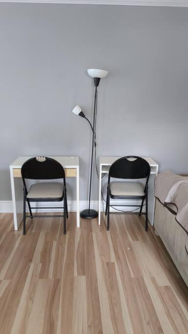 Multiple Fair Price Great Amenities Homestay Richmond Hill