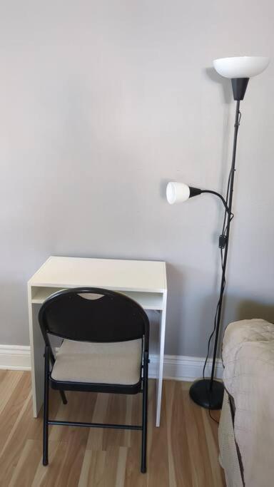 Multiple Fair Price Great Amenities Richmond Hill