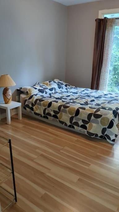 Multiple Fair Price Great Amenities Richmond Hill