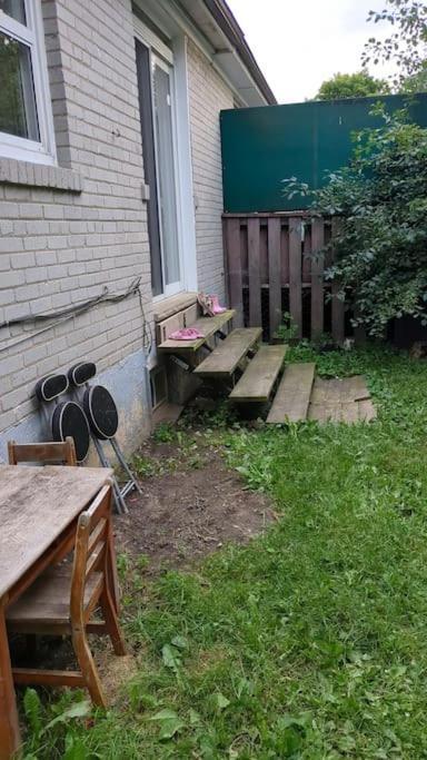 Multiple Fair Price Great Amenities * Richmond Hill