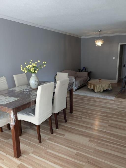 Multiple Fair Price Great Amenities