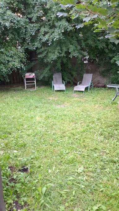 Homestay Multiple Fair Price Great Amenities