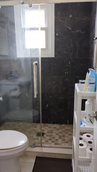 Multiple Fair Price Great Amenities Homestay