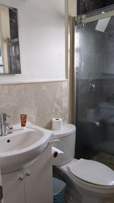 Homestay Multiple Fair Price Great Amenities *