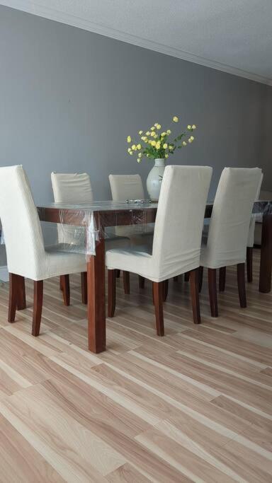 Multiple Fair Price Great Amenities Richmond Hill