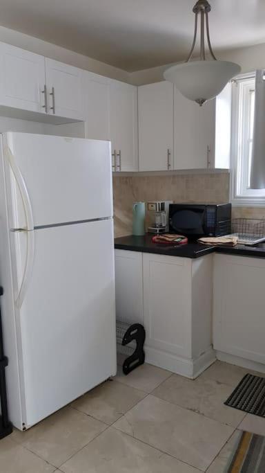 Multiple Fair Price Great Amenities