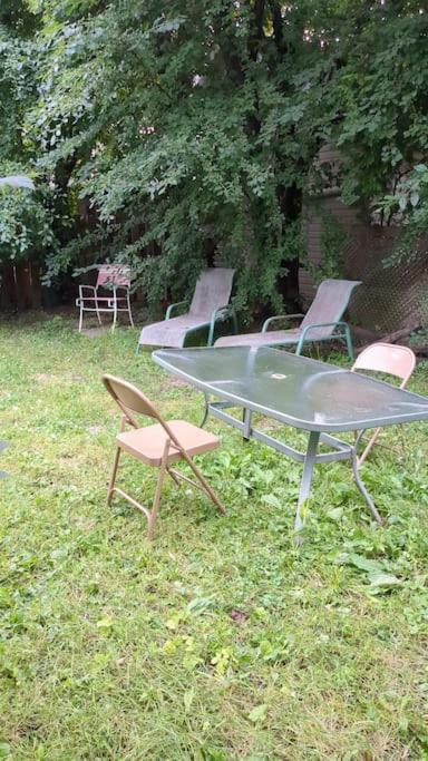 Homestay Multiple Fair Price Great Amenities