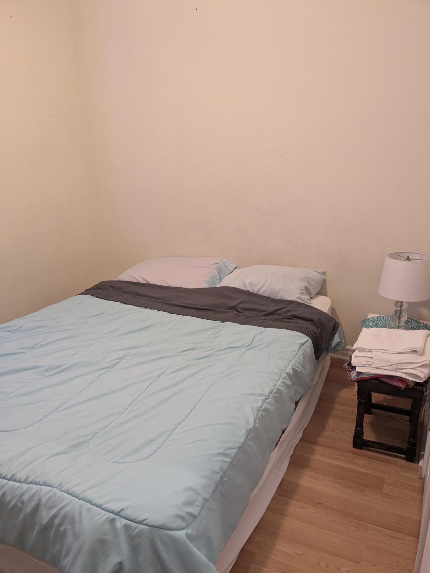 Multiple Fair Price Great Amenities Homestay *