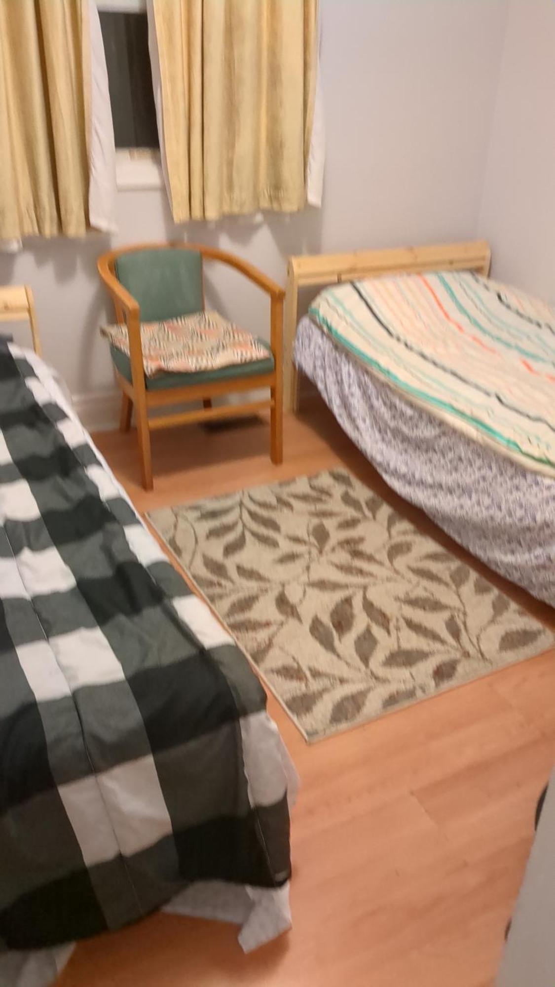 Multiple Fair Price Great Amenities *