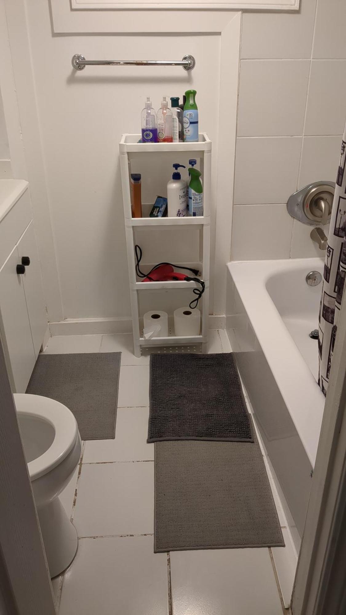 Multiple Fair Price Great Amenities Homestay