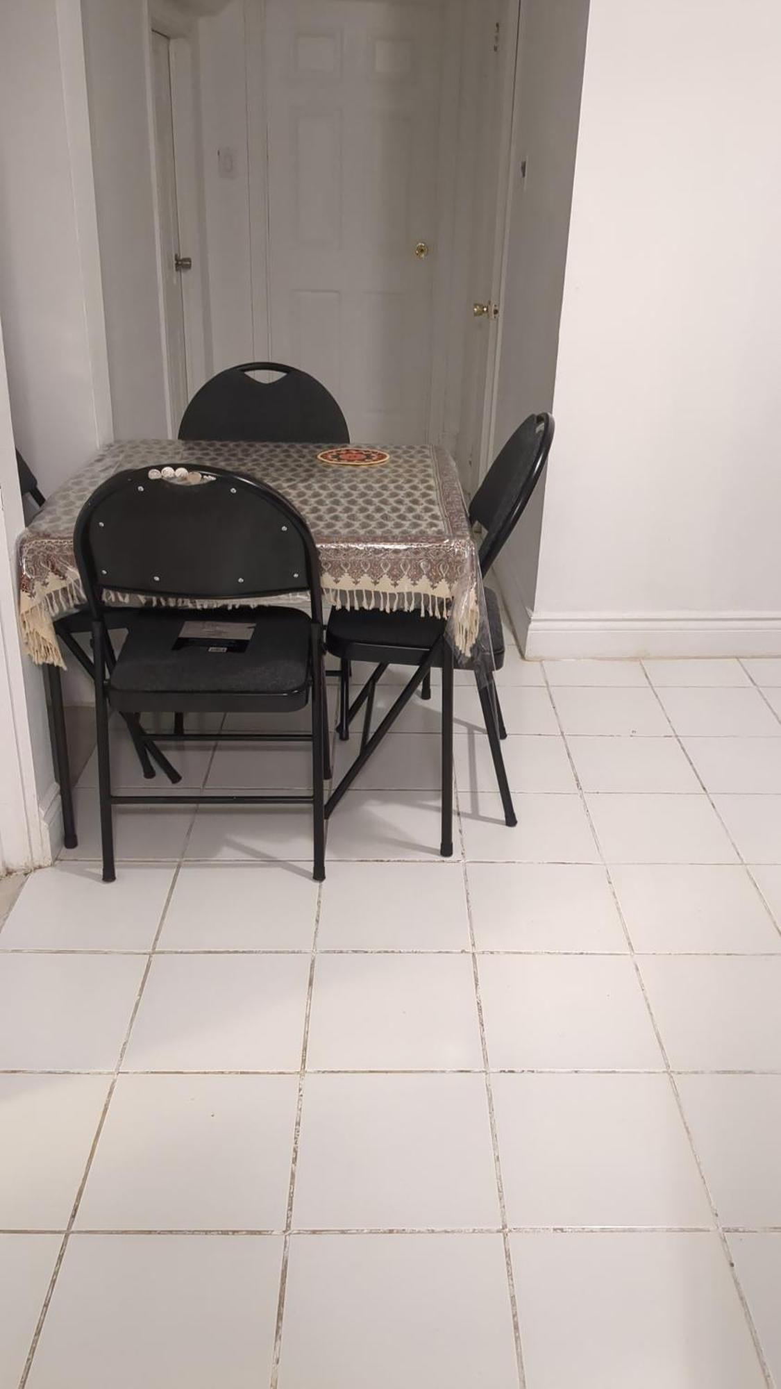 Homestay Multiple Fair Price Great Amenities Richmond Hill