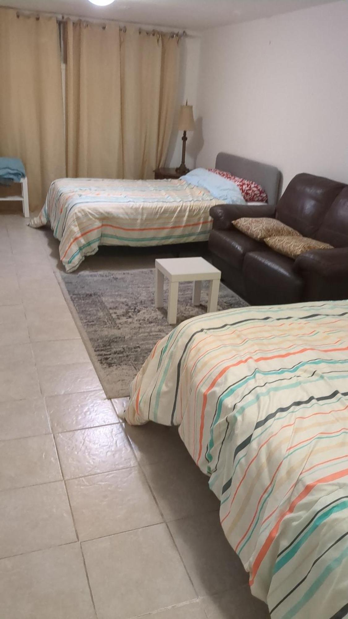 Multiple Fair Price Great Amenities Homestay
