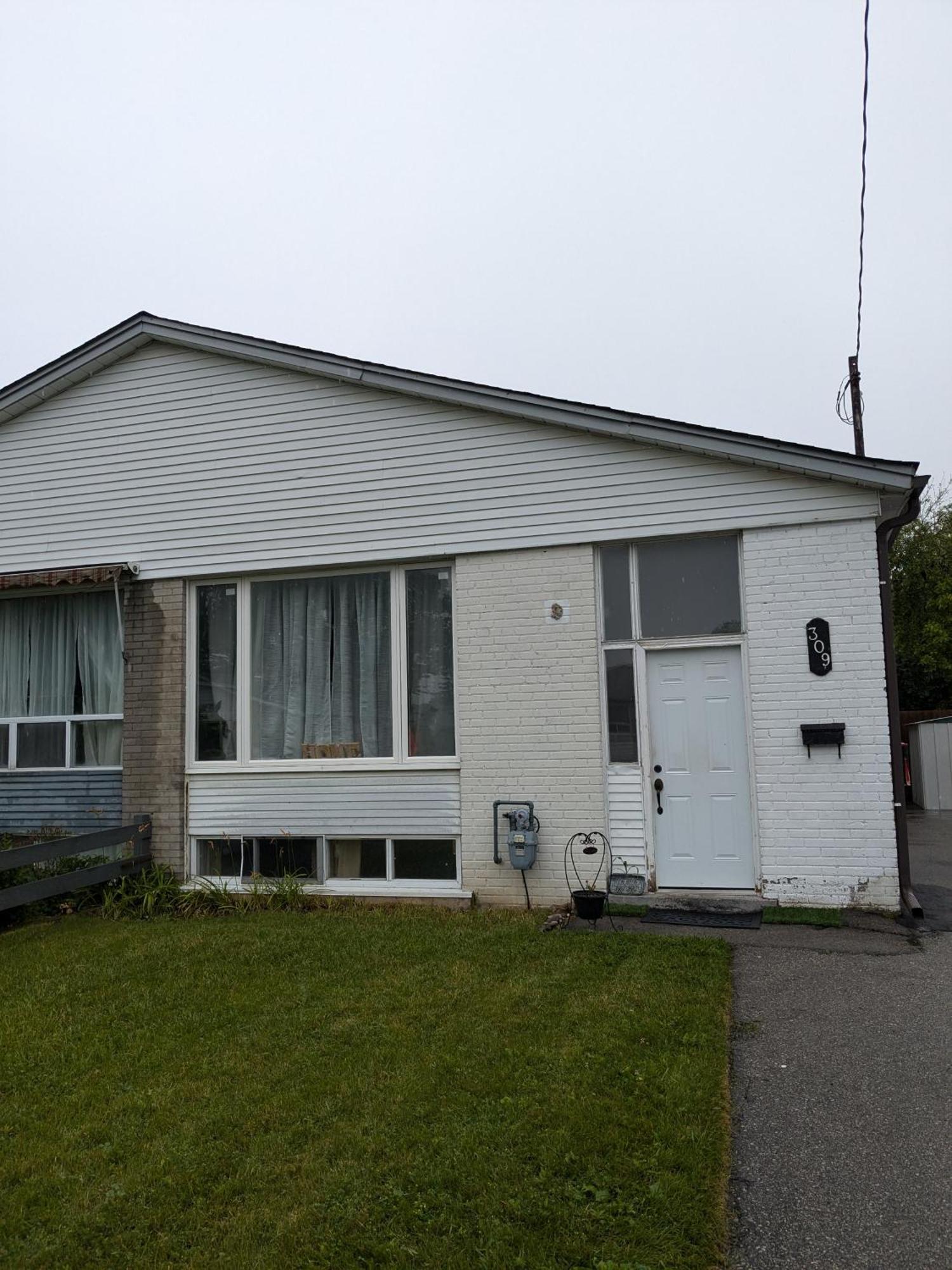 Multiple Fair Price Great Amenities * Richmond Hill